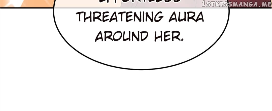 Counter-Attack of a Pregnant Actress chapter 57 - page 64
