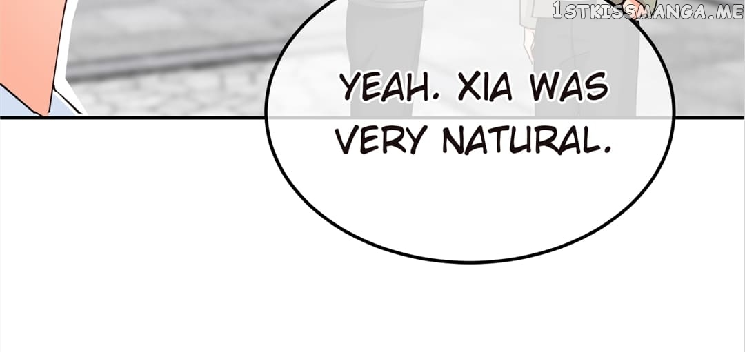 Counter-Attack of a Pregnant Actress chapter 57 - page 67
