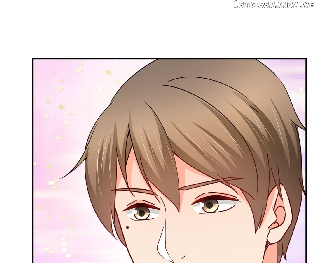 Counter-Attack of a Pregnant Actress chapter 57 - page 68