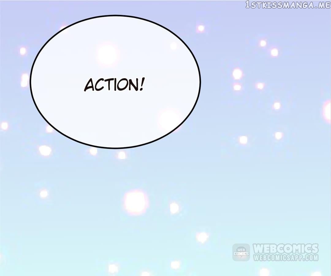 Counter-Attack of a Pregnant Actress chapter 57 - page 77