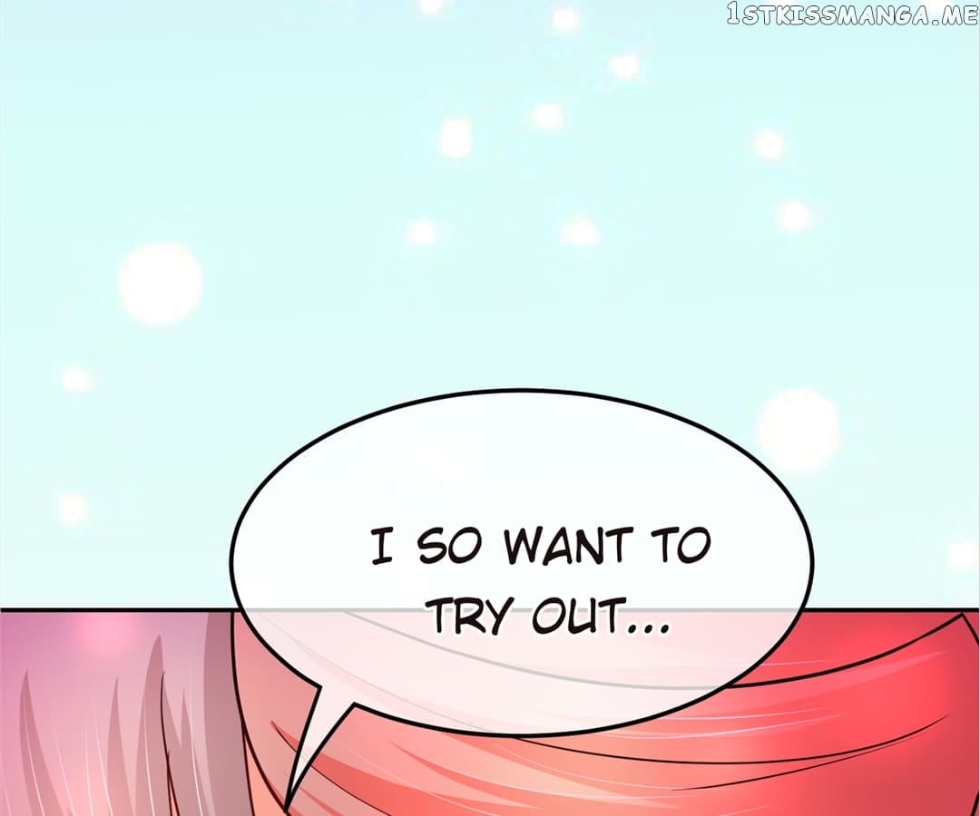 Counter-Attack of a Pregnant Actress chapter 57 - page 78