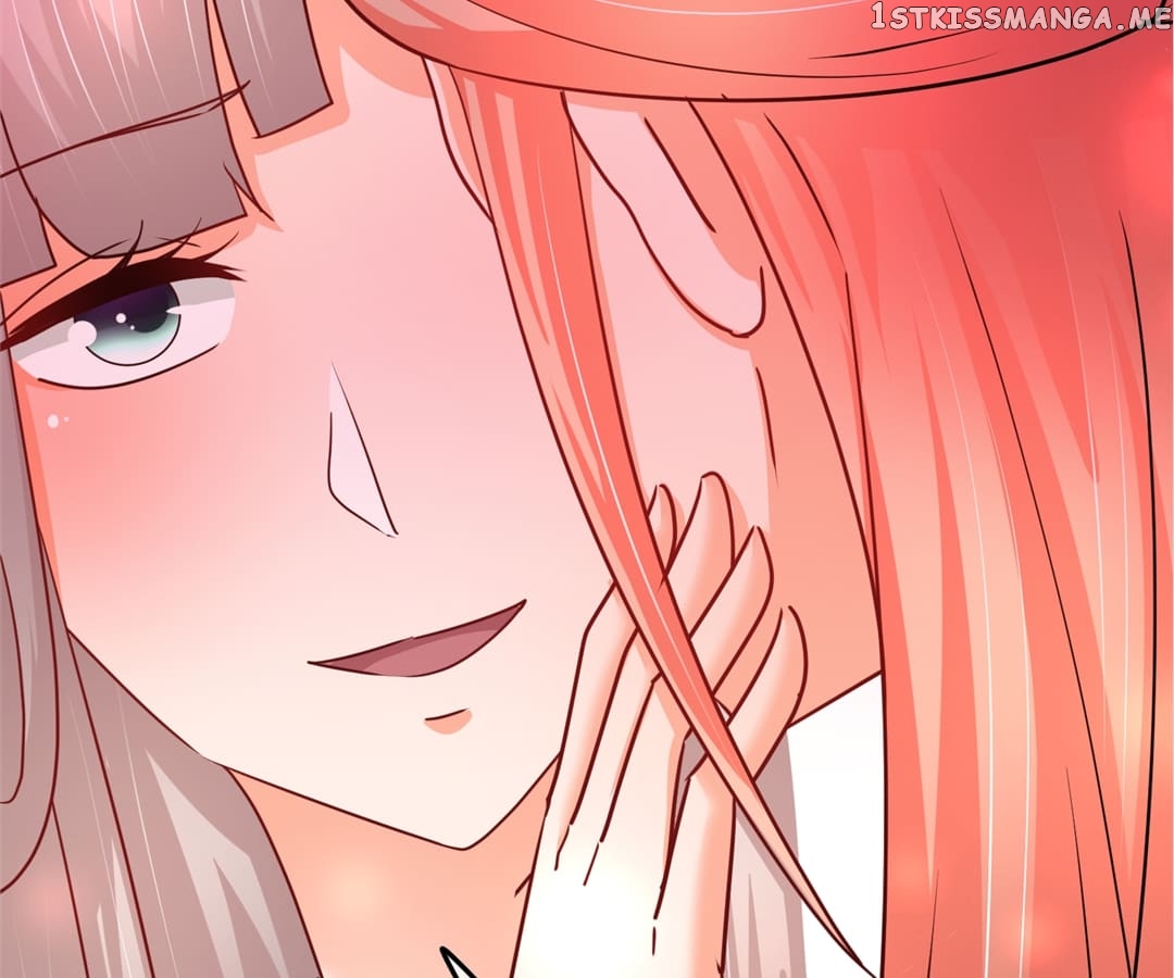 Counter-Attack of a Pregnant Actress chapter 57 - page 79