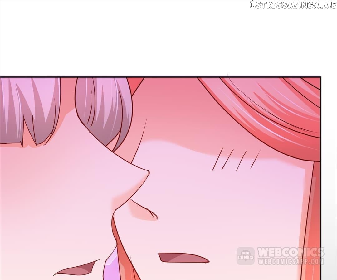 Counter-Attack of a Pregnant Actress chapter 57 - page 81