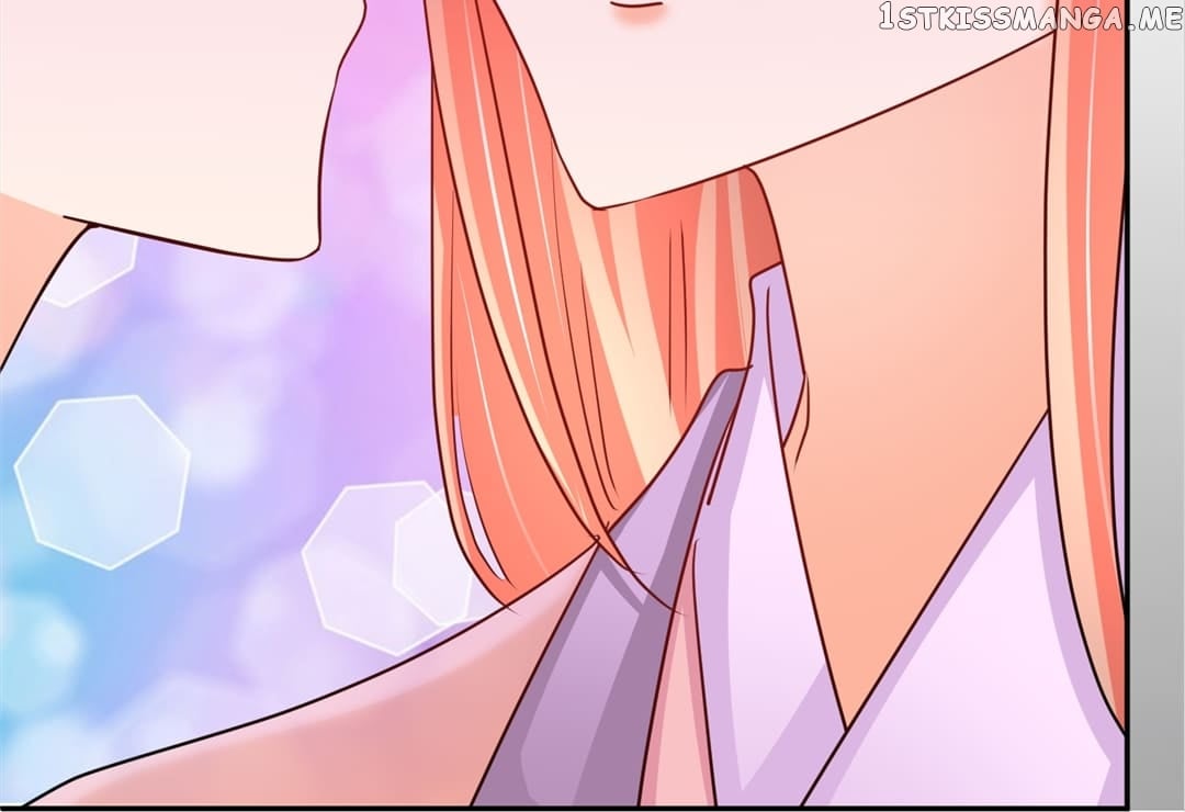 Counter-Attack of a Pregnant Actress chapter 57 - page 82