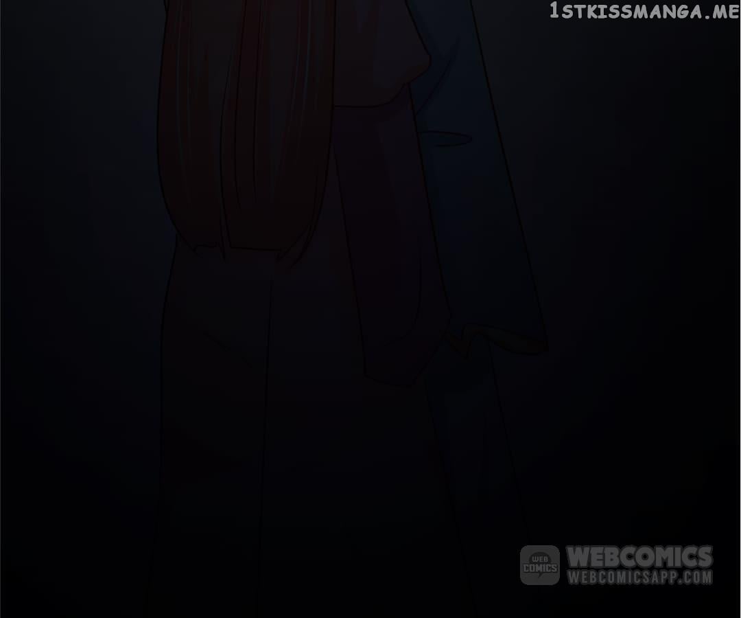 Counter-Attack of a Pregnant Actress chapter 57 - page 85