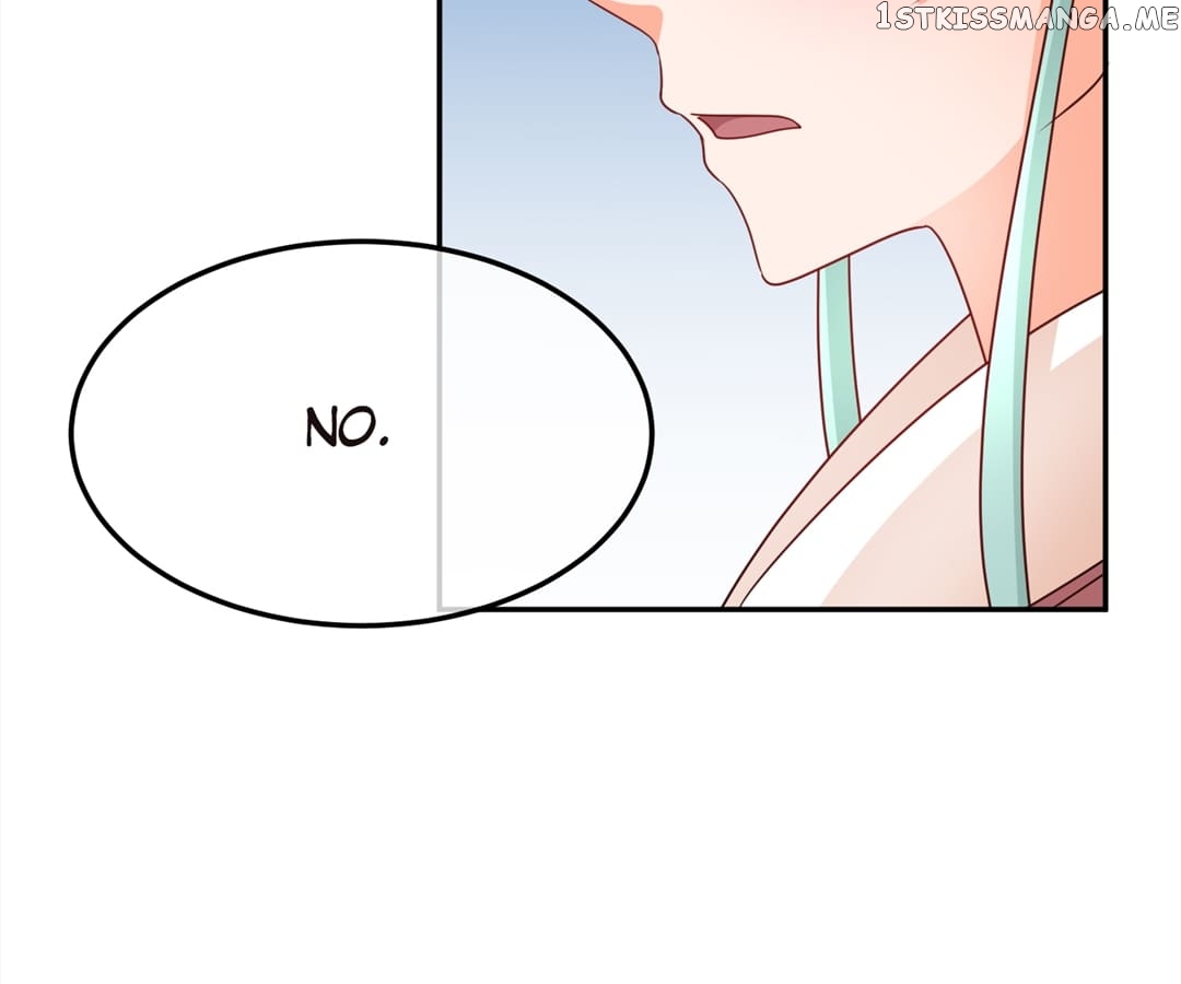 Counter-Attack of a Pregnant Actress chapter 57 - page 9