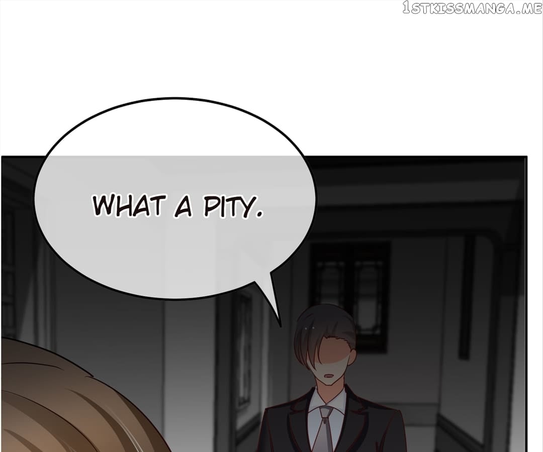 Counter-Attack of a Pregnant Actress chapter 57 - page 90