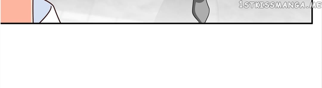 Counter-Attack of a Pregnant Actress chapter 57 - page 92