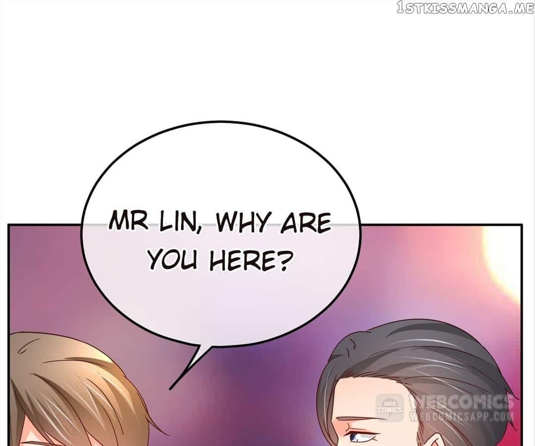 Counter-Attack of a Pregnant Actress chapter 57 - page 93