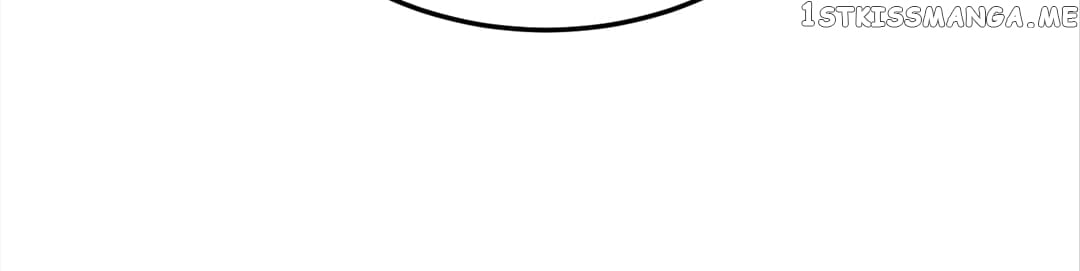 Counter-Attack of a Pregnant Actress chapter 57 - page 95