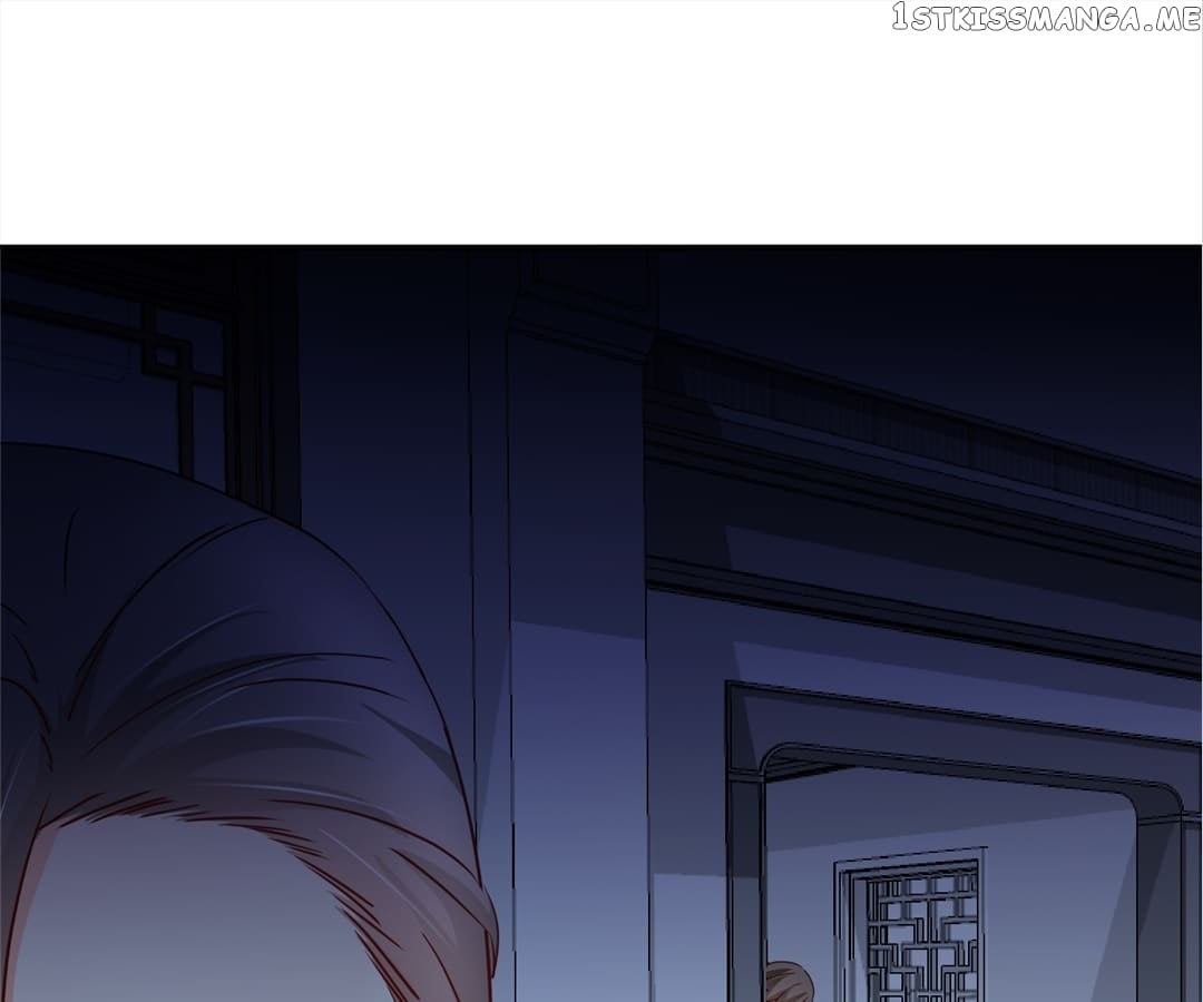 Counter-Attack of a Pregnant Actress chapter 57 - page 96