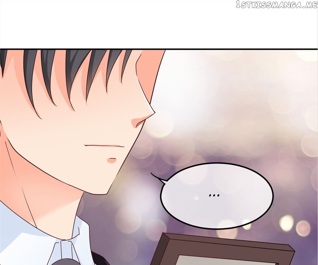 Counter-Attack of a Pregnant Actress chapter 33 - page 1