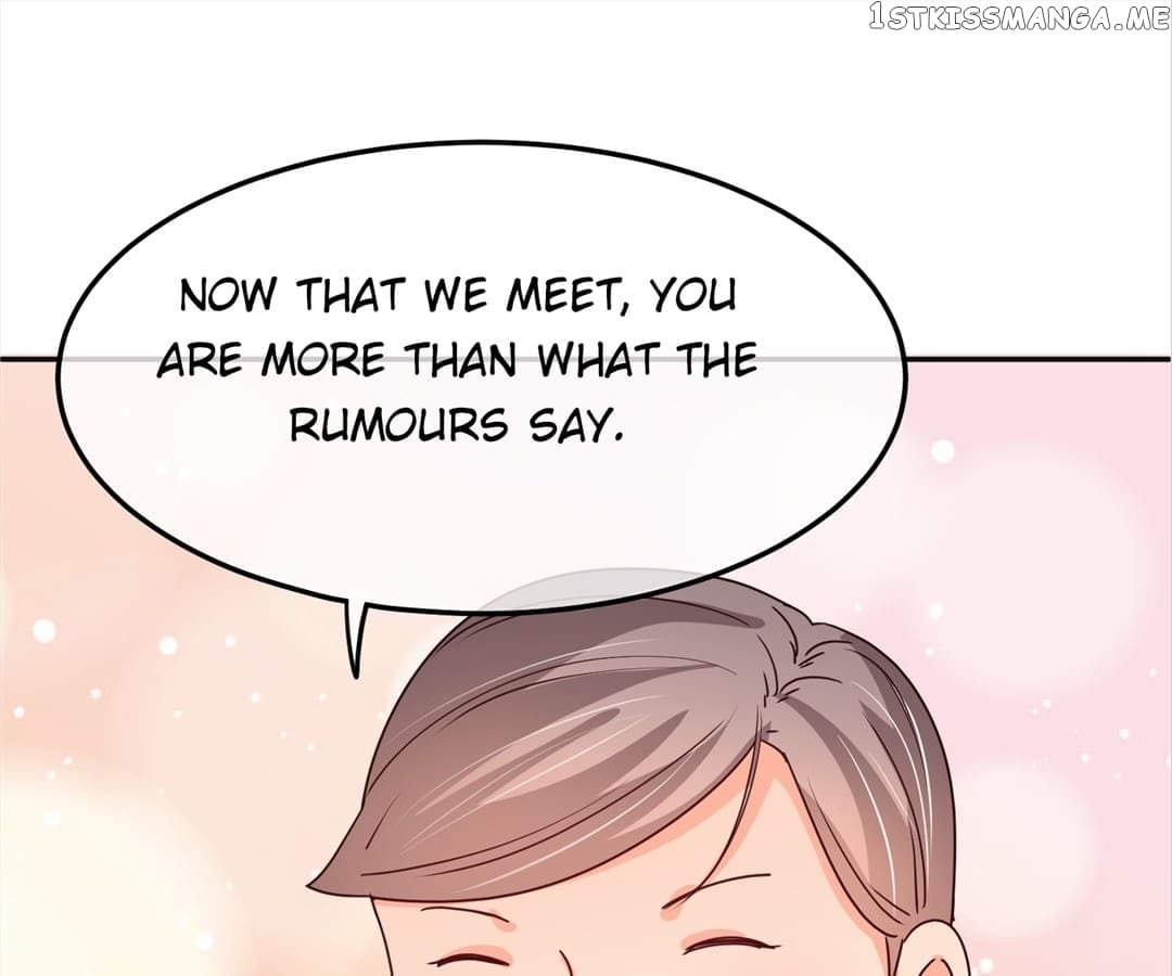 Counter-Attack of a Pregnant Actress chapter 33 - page 15