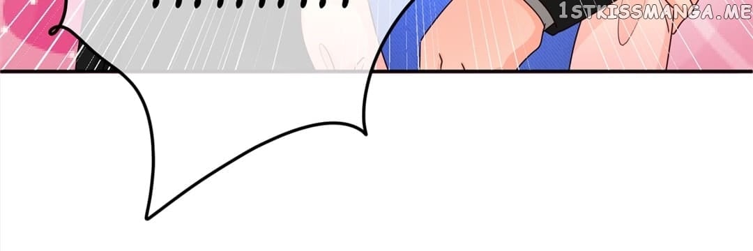 Counter-Attack of a Pregnant Actress chapter 33 - page 23