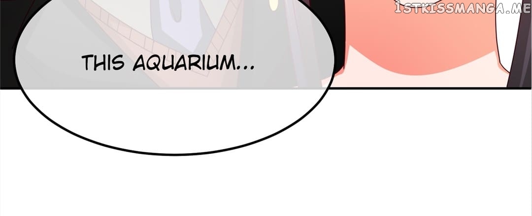 Counter-Attack of a Pregnant Actress chapter 33 - page 25