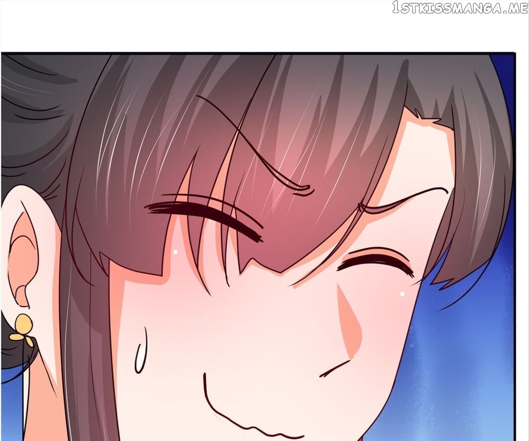 Counter-Attack of a Pregnant Actress chapter 33 - page 29