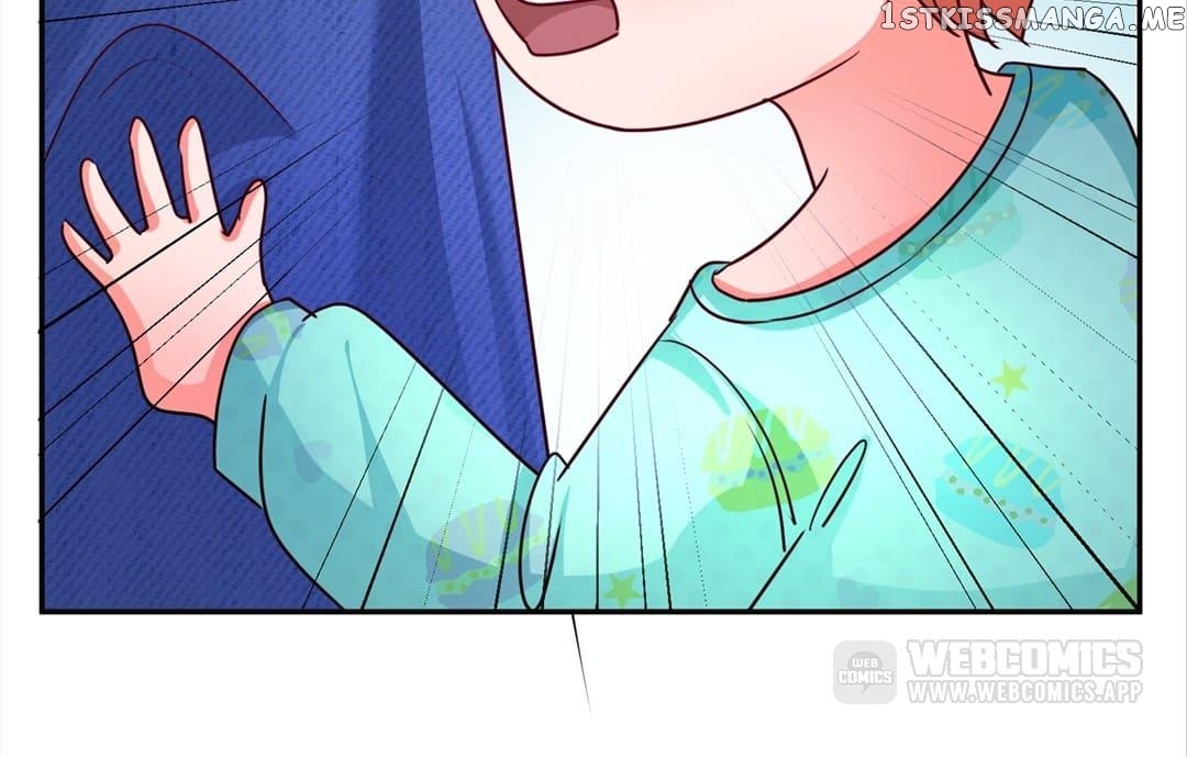 Counter-Attack of a Pregnant Actress chapter 33 - page 46