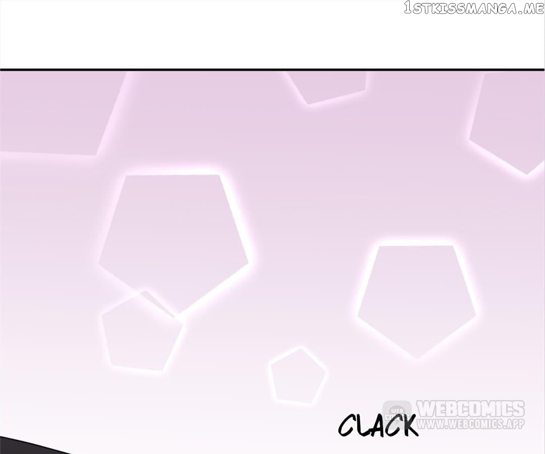 Counter-Attack of a Pregnant Actress chapter 33 - page 6