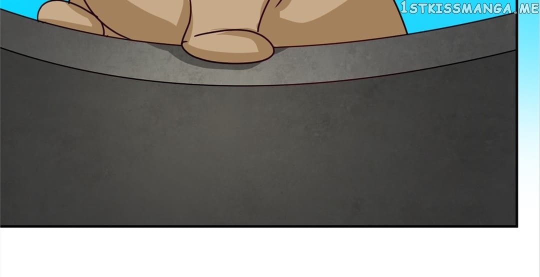Counter-Attack of a Pregnant Actress chapter 33 - page 77
