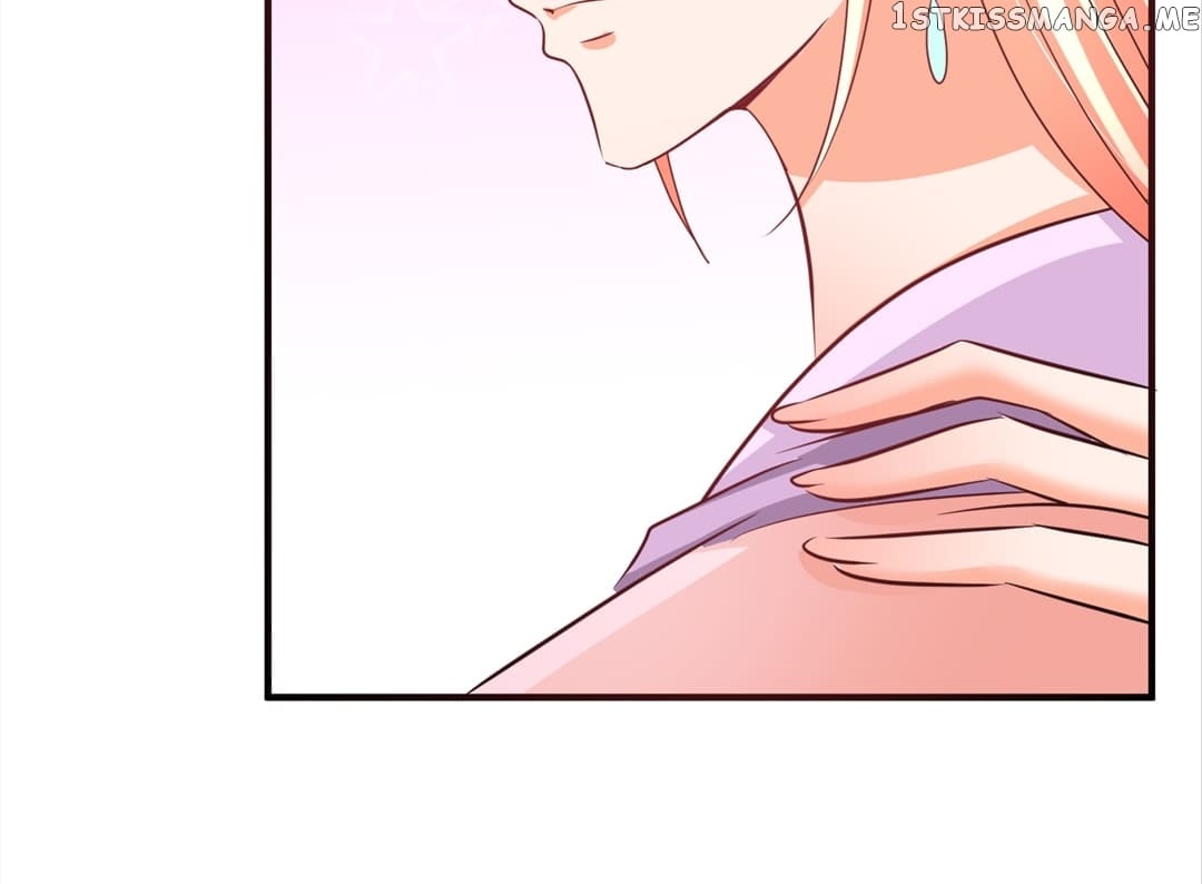 Counter-Attack of a Pregnant Actress chapter 56 - page 11