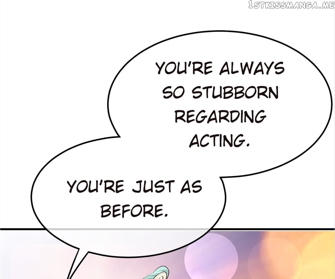 Counter-Attack of a Pregnant Actress chapter 56 - page 12