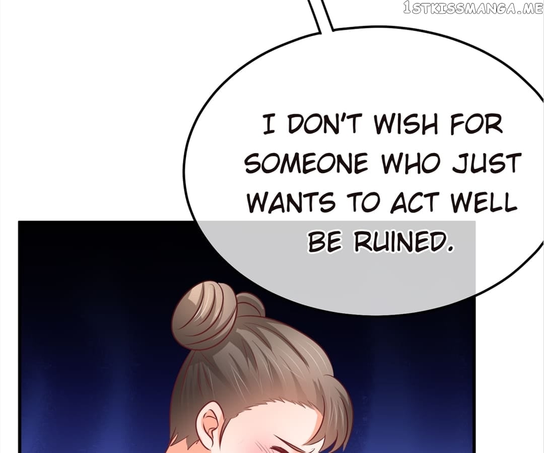 Counter-Attack of a Pregnant Actress chapter 56 - page 15