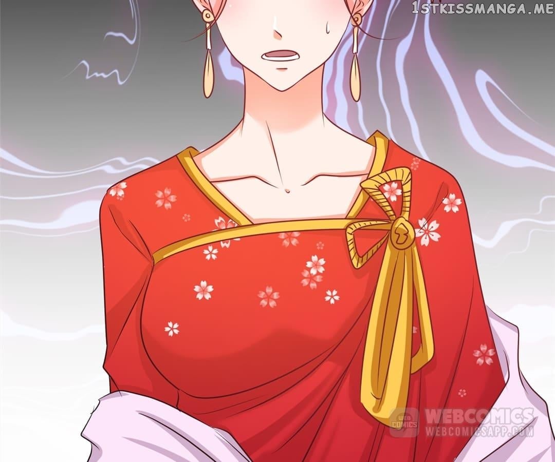 Counter-Attack of a Pregnant Actress chapter 56 - page 2