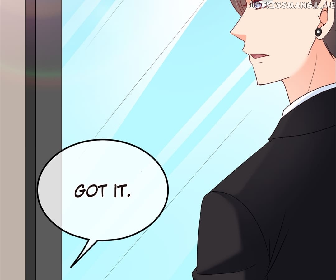 Counter-Attack of a Pregnant Actress chapter 56 - page 25