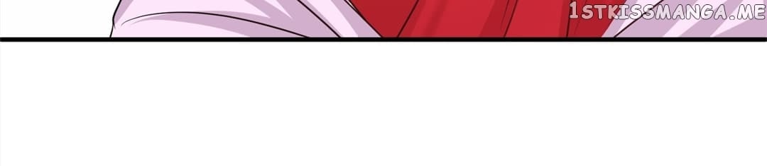 Counter-Attack of a Pregnant Actress chapter 56 - page 3