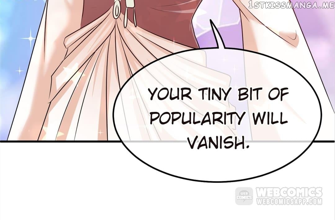 Counter-Attack of a Pregnant Actress chapter 56 - page 38