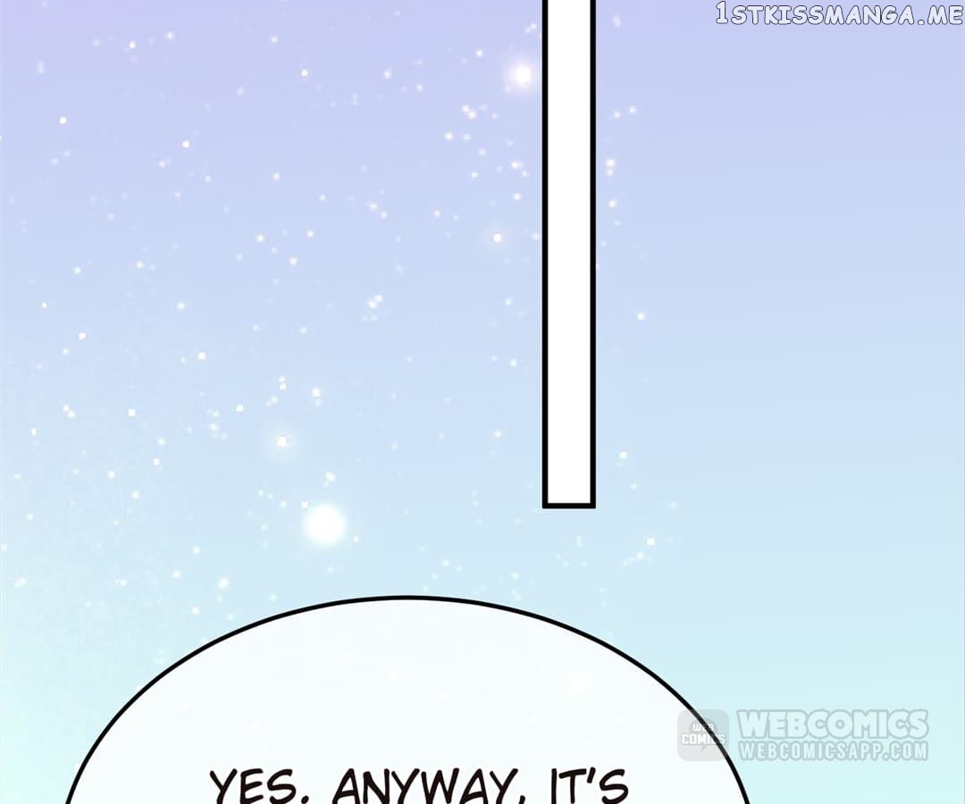 Counter-Attack of a Pregnant Actress chapter 56 - page 46