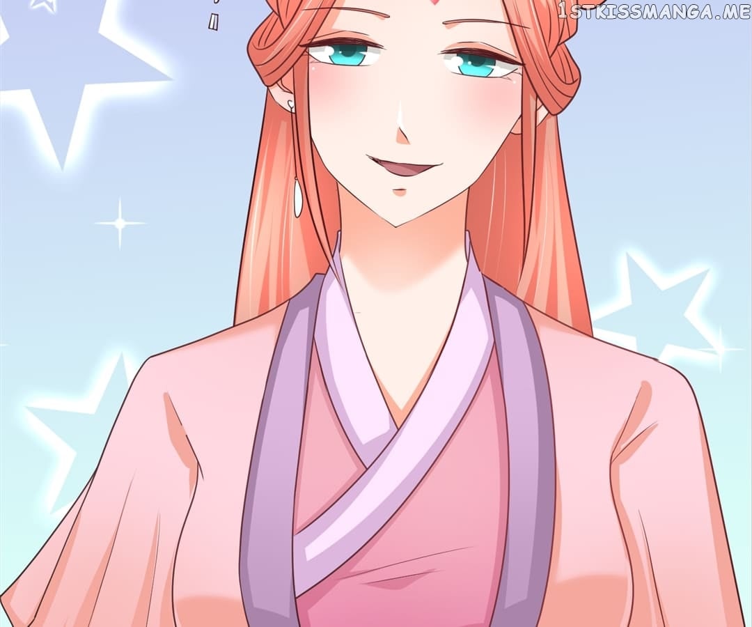 Counter-Attack of a Pregnant Actress chapter 56 - page 60