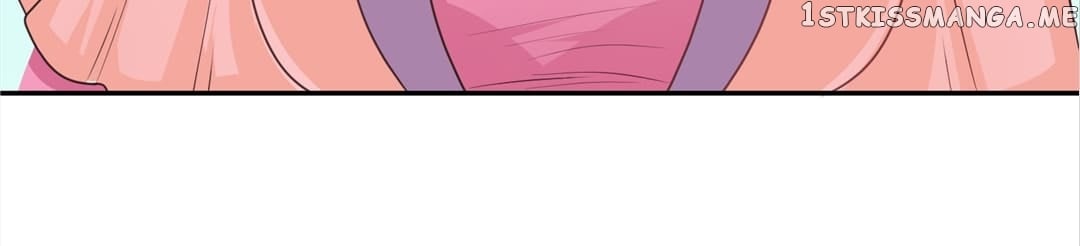 Counter-Attack of a Pregnant Actress chapter 56 - page 61