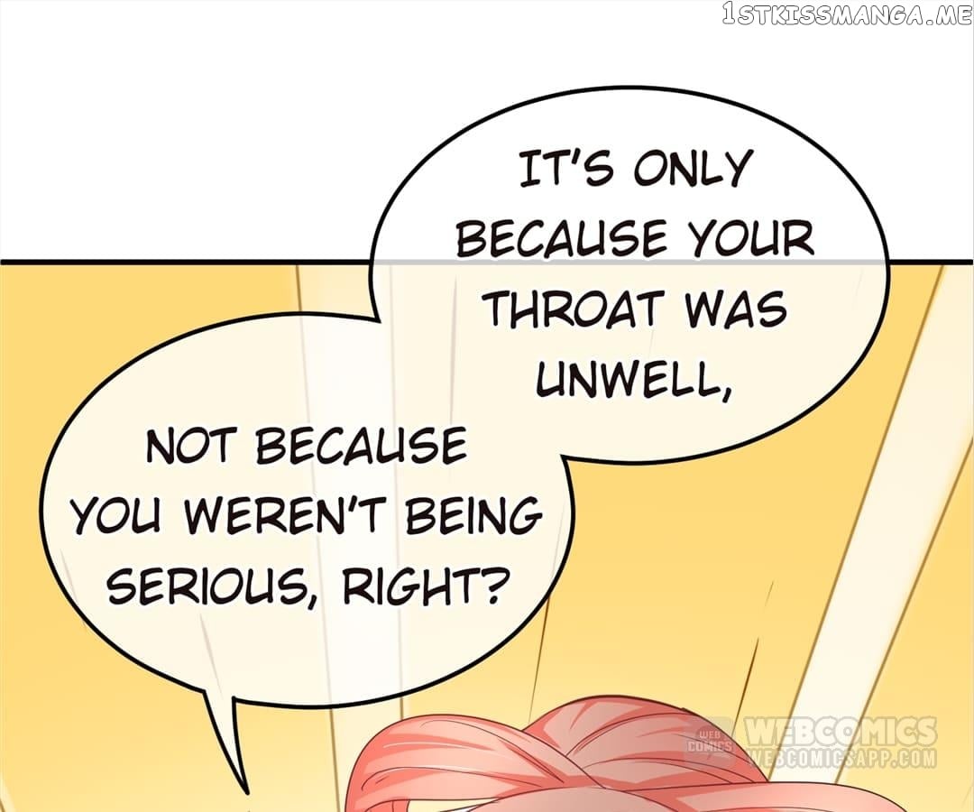 Counter-Attack of a Pregnant Actress chapter 56 - page 62