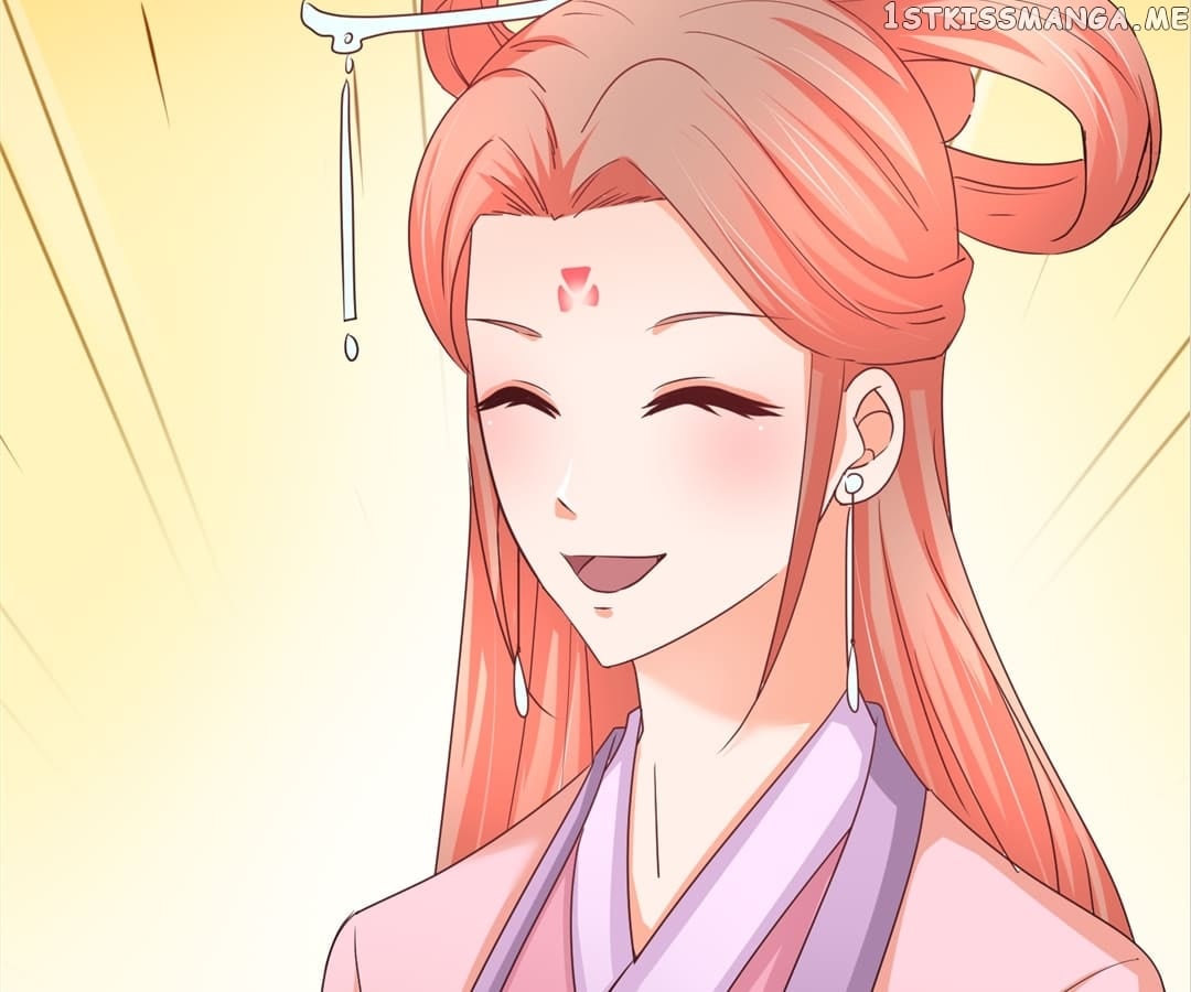 Counter-Attack of a Pregnant Actress chapter 56 - page 63
