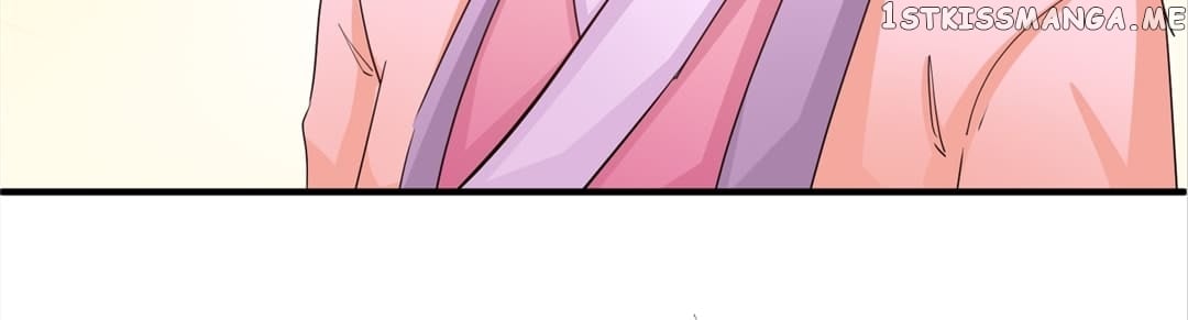 Counter-Attack of a Pregnant Actress chapter 56 - page 64