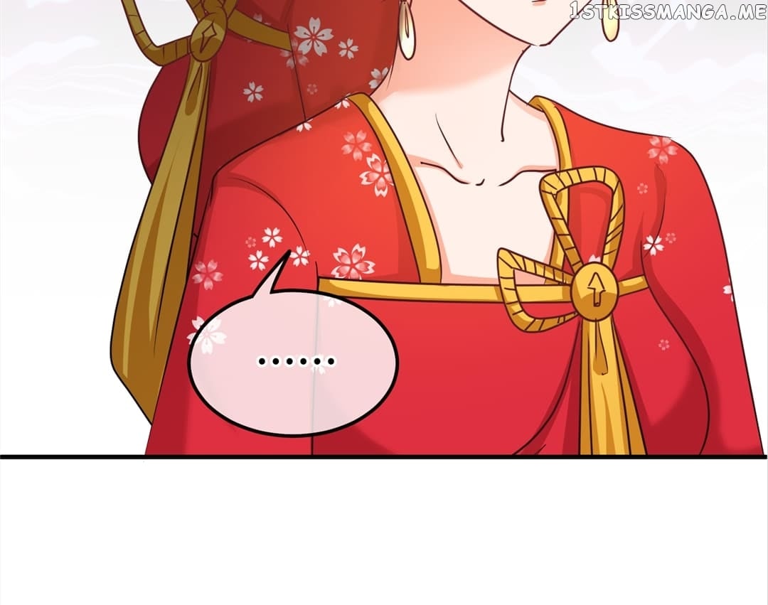 Counter-Attack of a Pregnant Actress chapter 56 - page 67