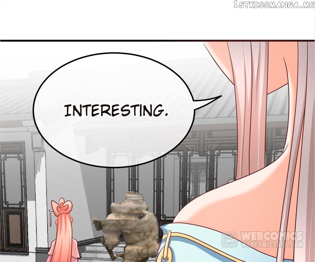 Counter-Attack of a Pregnant Actress chapter 56 - page 70