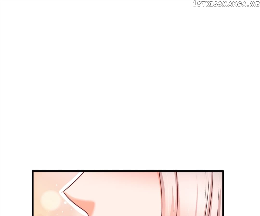 Counter-Attack of a Pregnant Actress chapter 56 - page 73