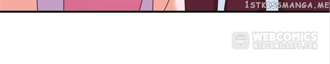 Counter-Attack of a Pregnant Actress chapter 56 - page 78