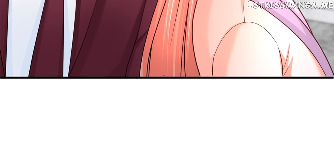 Counter-Attack of a Pregnant Actress chapter 56 - page 81