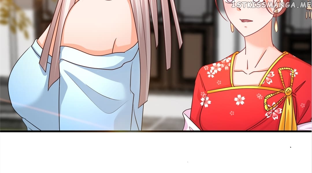 Counter-Attack of a Pregnant Actress chapter 56 - page 87