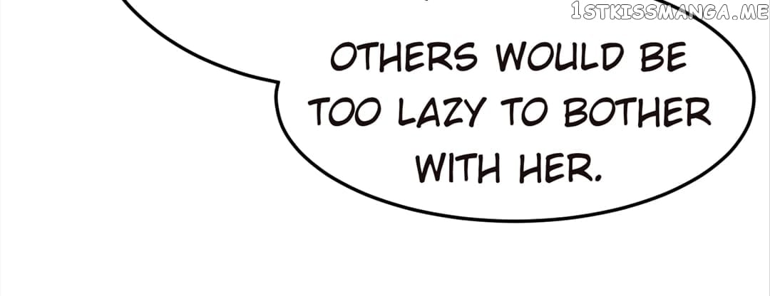 Counter-Attack of a Pregnant Actress chapter 56 - page 9