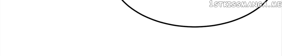 Counter-Attack of a Pregnant Actress chapter 56 - page 92