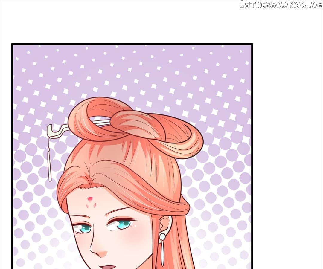 Counter-Attack of a Pregnant Actress chapter 56 - page 93