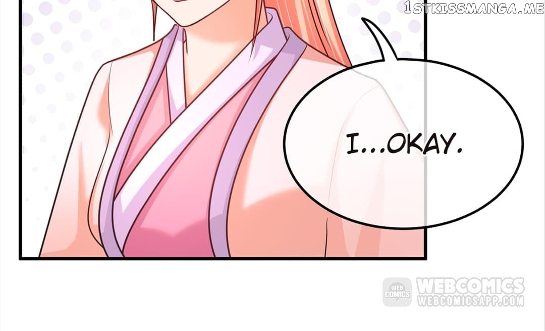 Counter-Attack of a Pregnant Actress chapter 56 - page 94