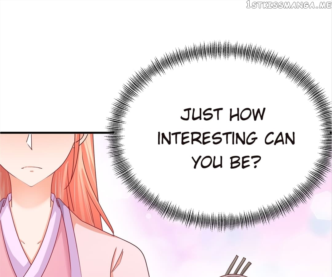Counter-Attack of a Pregnant Actress chapter 56 - page 95