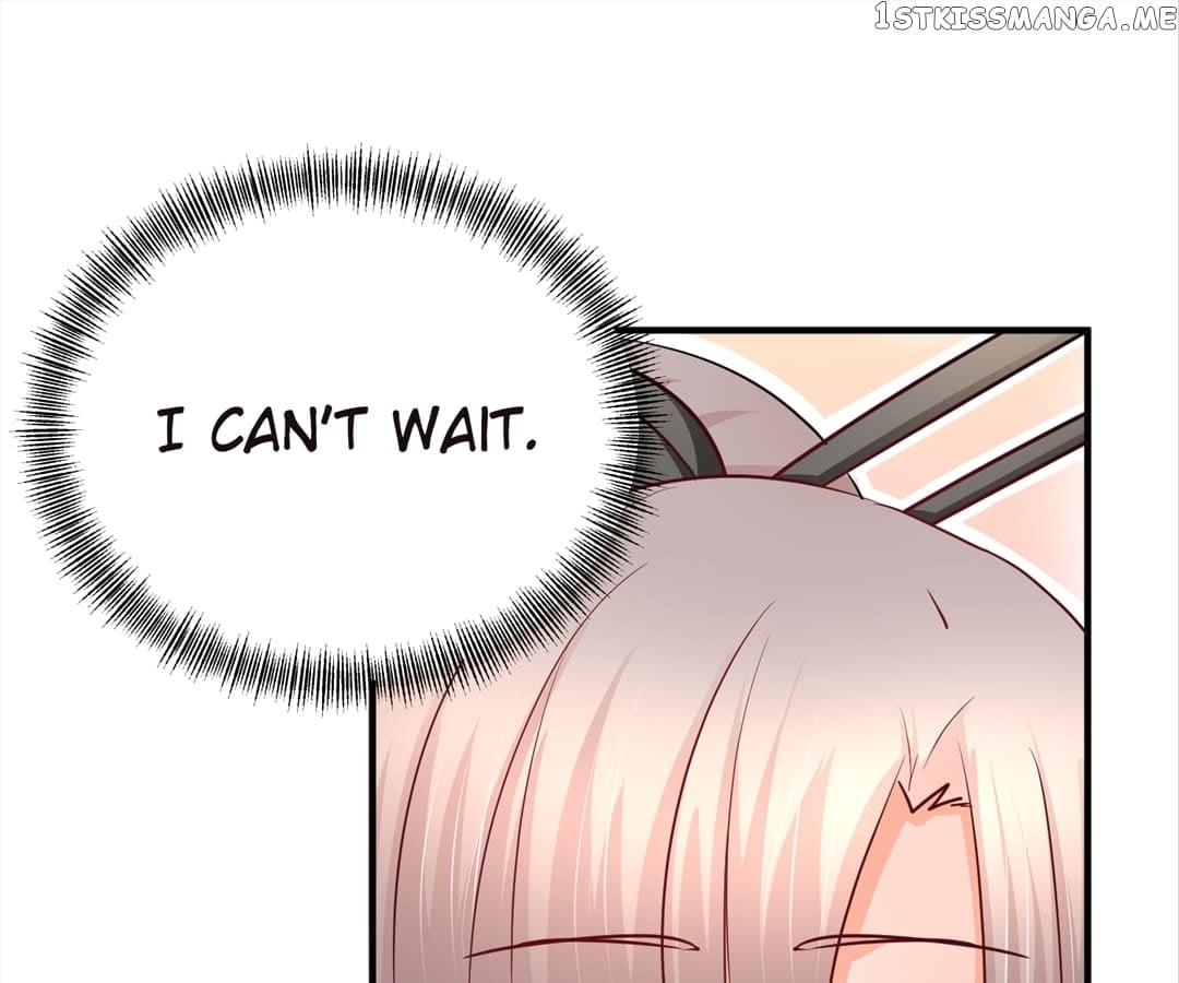 Counter-Attack of a Pregnant Actress chapter 56 - page 97