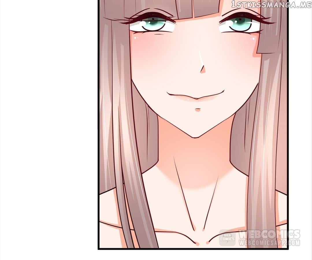 Counter-Attack of a Pregnant Actress chapter 56 - page 98