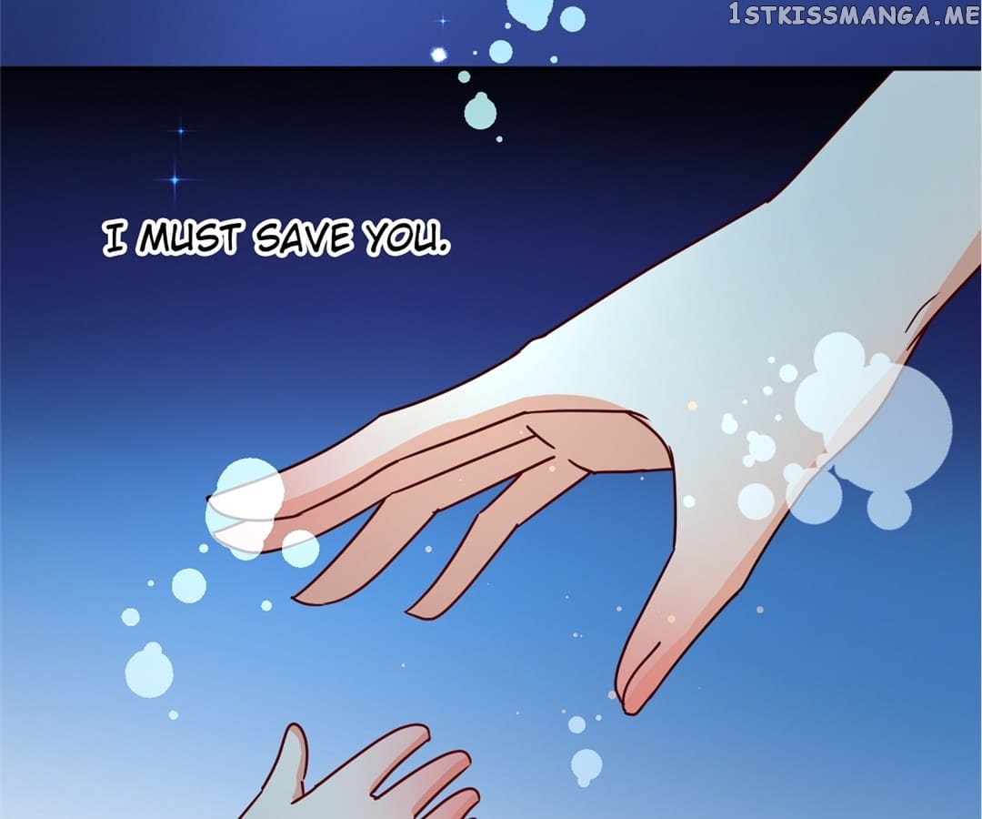 Counter-Attack of a Pregnant Actress chapter 34 - page 13
